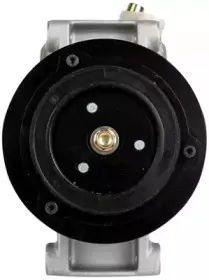 powermax-7010472